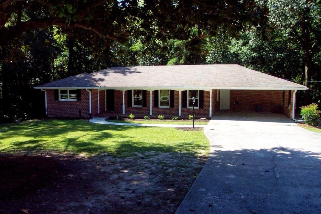 2597 Lenora Church Road, Snellville, GA 30078 — most recent listing photo