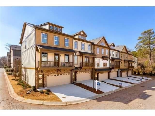 3230 Chutney Court, Decatur, GA 30032 — most recent listing photo
