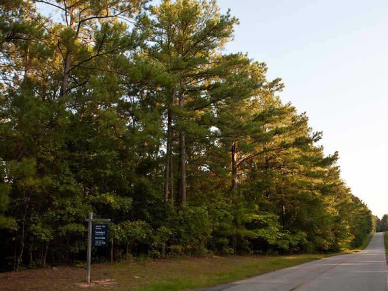 other sold at 00 Campbellton Redwine Road, Chattahoochee Hills, GA 30268