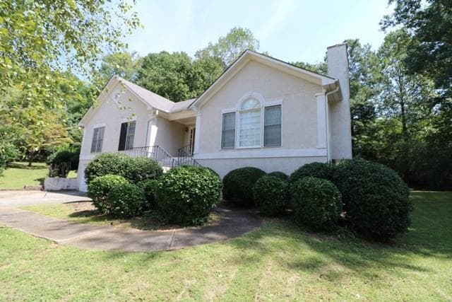 1629 TWIN COURTS Lane, Marietta, GA 30008 — most recent listing photo