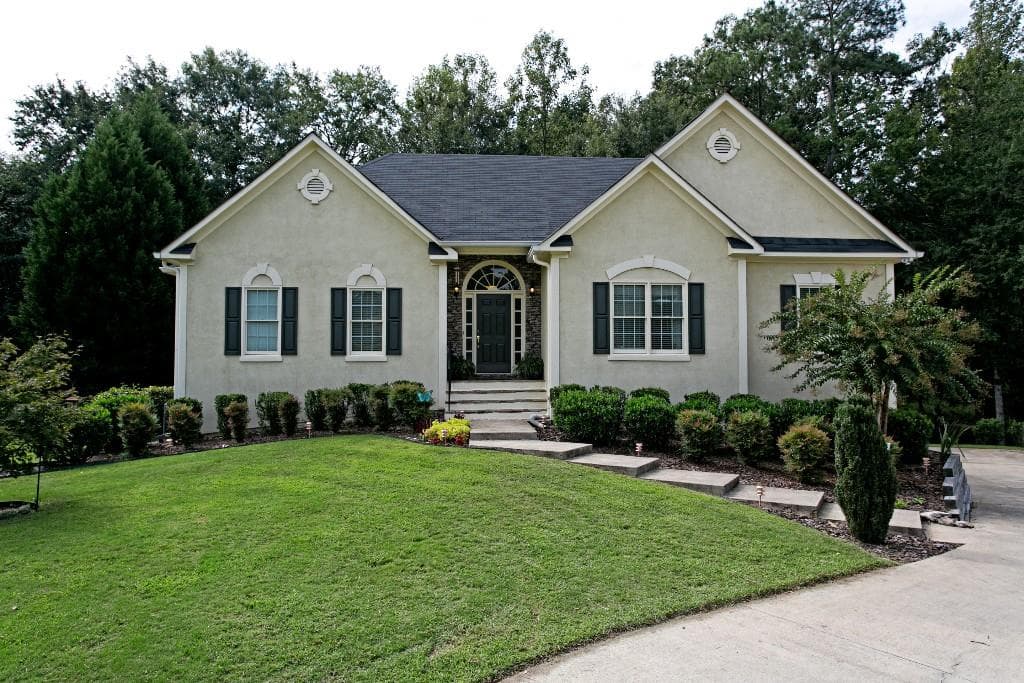 1576 Cooks Pond Drive, Powder Springs, GA 30127 — most recent listing photo