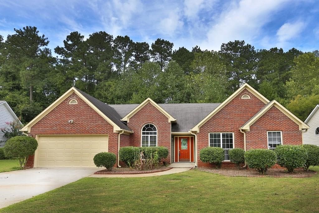 2950 Dogwood Creek Parkway, Duluth, GA 30096 — most recent listing photo