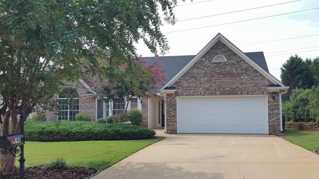 2190 Saint Thomas Way, Suwanee, GA 30024 — most recent listing photo