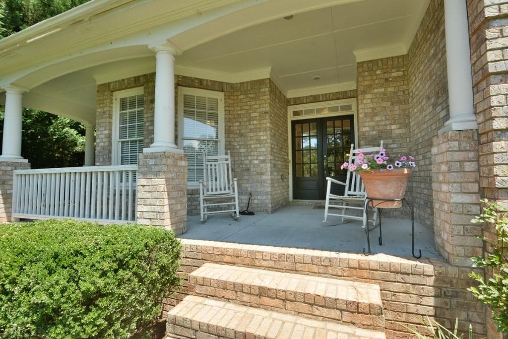 4875 North River Drive, Cumming, GA 30041 — most recent listing photo