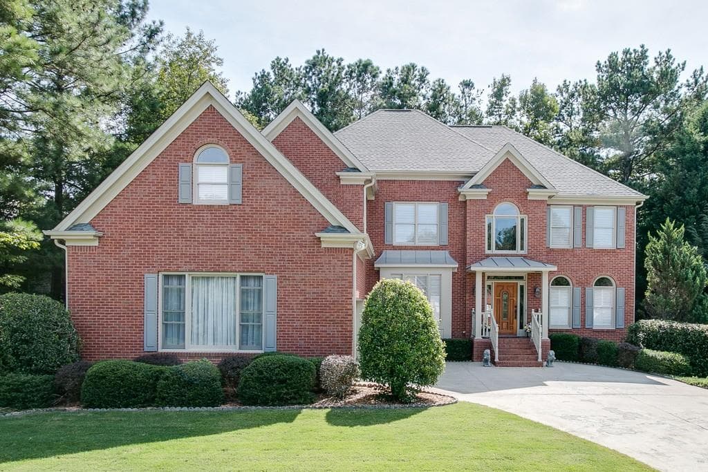 5418 Glencastle Way, Suwanee, GA 30024 — most recent listing photo