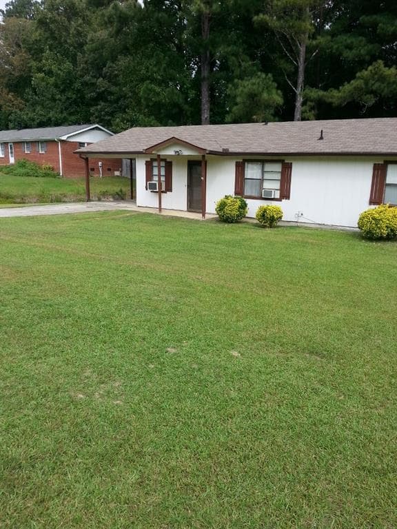 3370 Ridgecrest Drive, Powder Springs, GA 30127 — most recent listing photo