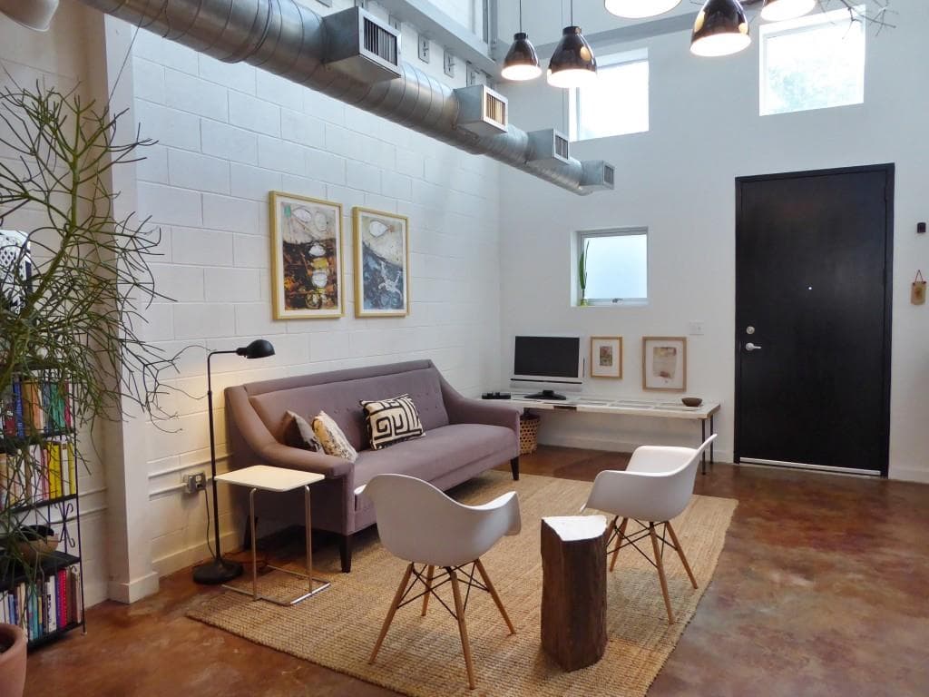 1 bedroom, 1,115 sq ft condominium sold at 400 Village Parkway 147, Atlanta, GA 30306