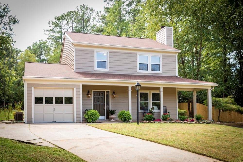 10300 Virginia Pine Lane, Alpharetta, GA 30022 — most recent listing photo