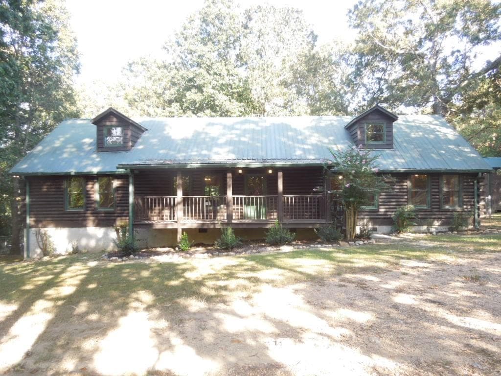 31 Two Run Trace, Cartersville, GA 30120 — most recent listing photo