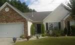 2346 Copper Grove Lane, Buford, GA 30518 — most recent listing photo