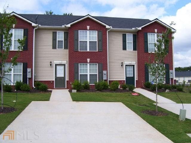 3875 Waldrop Lane, Decatur, GA 30034 — most recent listing photo