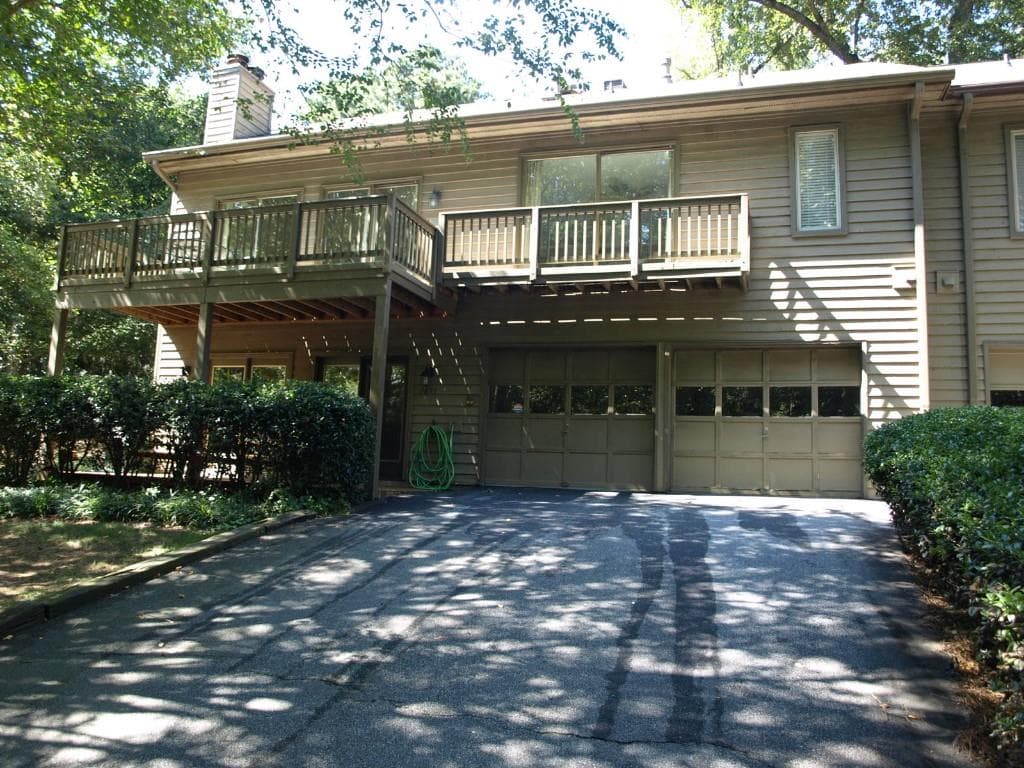 1893 D Youville Lane, Brookhaven, GA 30341 — most recent listing photo