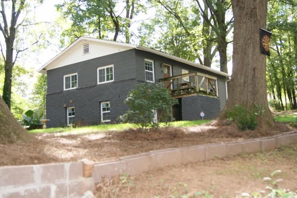 3187 Kelly Street, Scottdale, GA 30079 — most recent listing photo