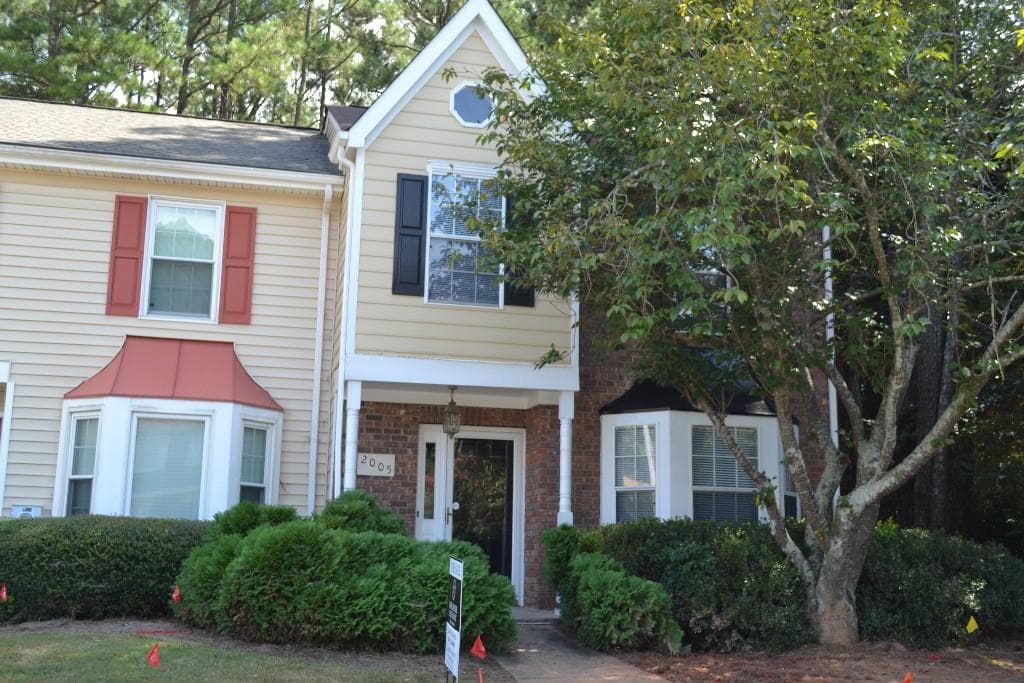 2005 Fairways Court 2005, Kennesaw, GA 30144 — most recent listing photo