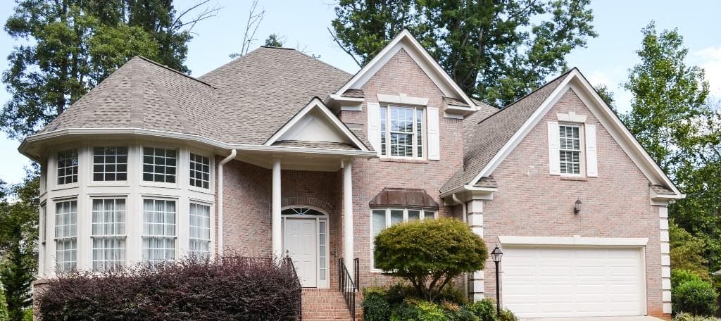 328 Tiger Lily Court, Marietta, GA 30067 — most recent listing photo