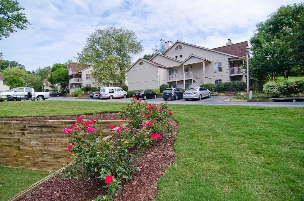802 Bridge Lane 802, Smyrna, GA 30082 — most recent listing photo