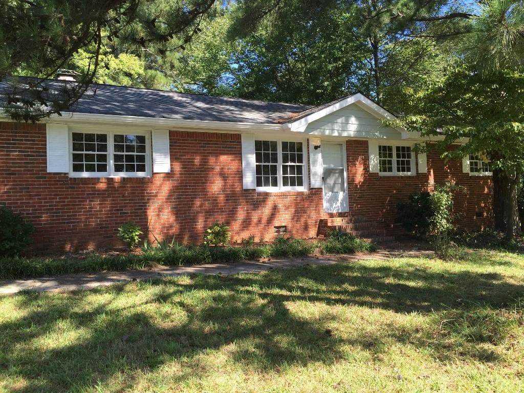 501 Plantation Boulevard, Lawrenceville, GA 30046 — most recent listing photo