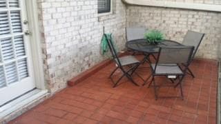 2 bedroom townhouse sold at 110 Verlaine Place, Atlanta, GA 30327