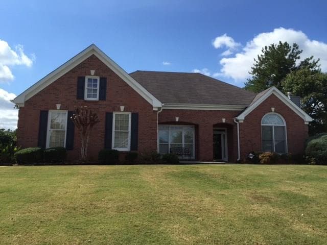 4283 Azalea Walk, Ellenwood, GA 30294 — most recent listing photo