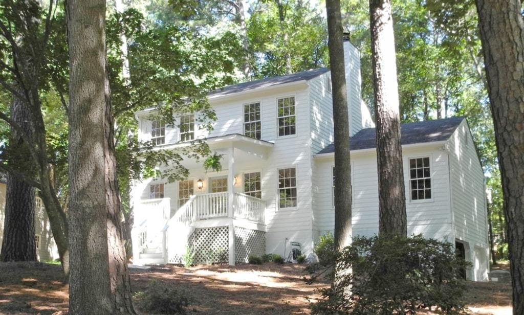 3255 Brandywine Place, Marietta, GA 30064 — most recent listing photo