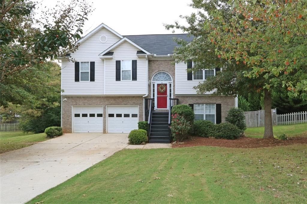 3204 Grandiflora Place, Powder Springs, GA 30127 — most recent listing photo