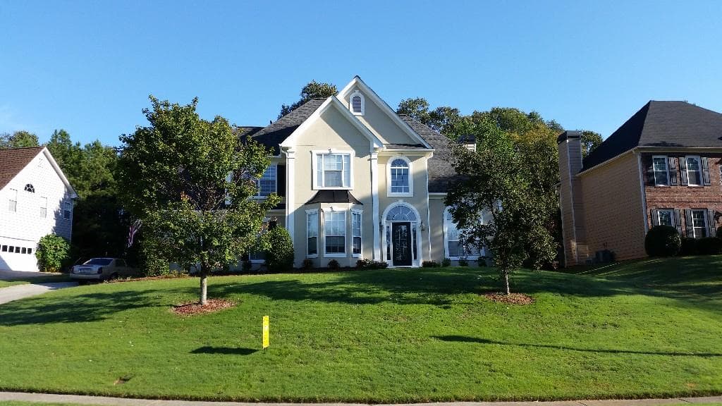 230 Ruby Forest Parkway, Suwanee, GA 30024 — most recent listing photo