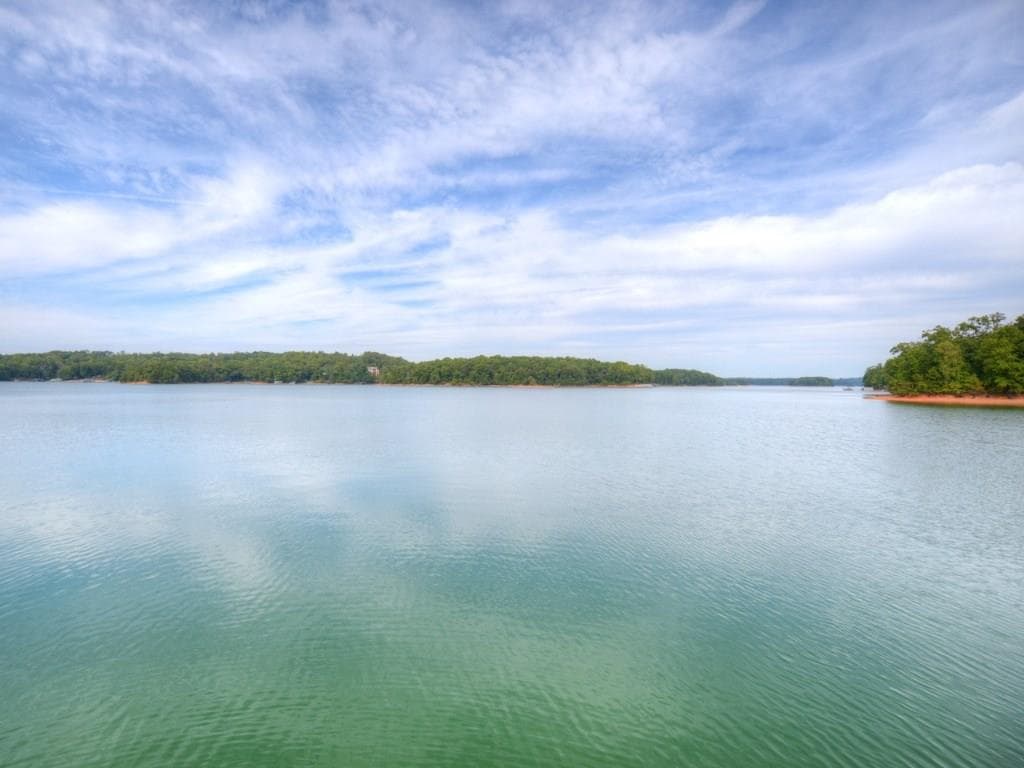 8140 Lanier Drive, Cumming, GA 30041 — most recent listing photo