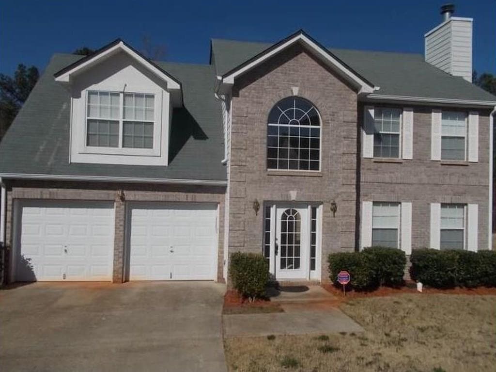 5173 Galleon Crossing, Decatur, GA 30035 — most recent listing photo
