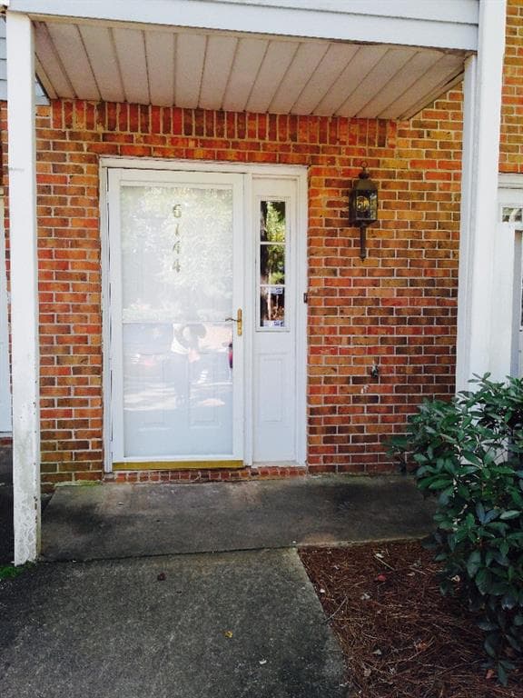 6144 Wintergreen Road 6144, Norcross, GA 30093 — most recent listing photo