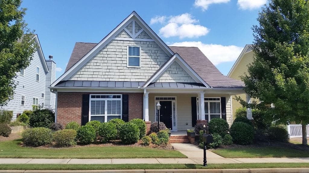 3250 Brown Thrasher Trace, Cumming, GA 30041 — most recent listing photo