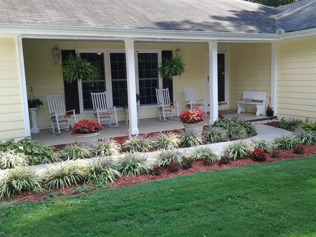 1107 Laurel Court, Lawrenceville, GA 30043 — most recent listing photo