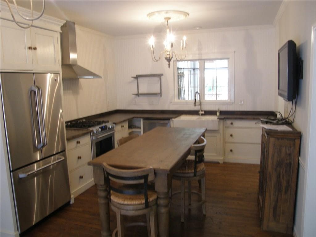 307 River Glen Drive 307, Roswell, GA 30075 — most recent listing photo