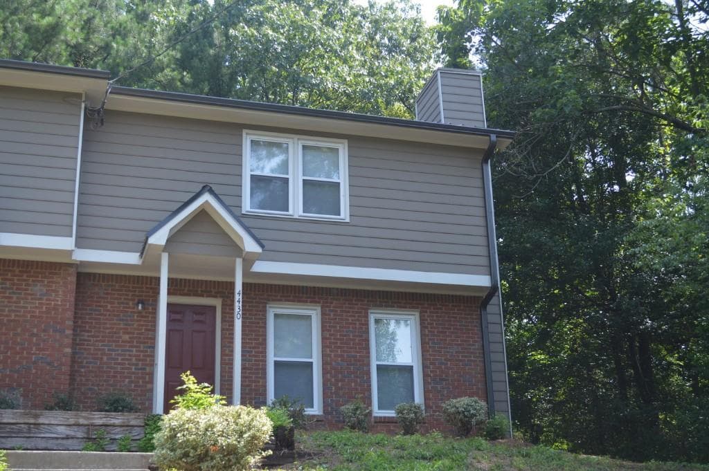 4420 Coopers Creek Drive 4420, Smyrna, GA 30082 — most recent listing photo