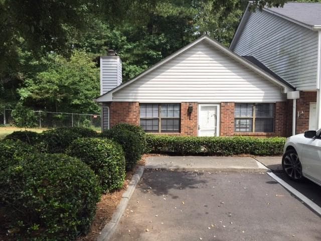5885 Wintergreen Road 5885, Norcross, GA 30093 — most recent listing photo