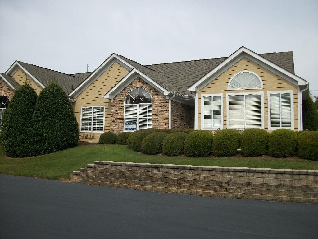 2191 Rockbridge Road 2601, Stone Mountain, GA 30087 — most recent listing photo