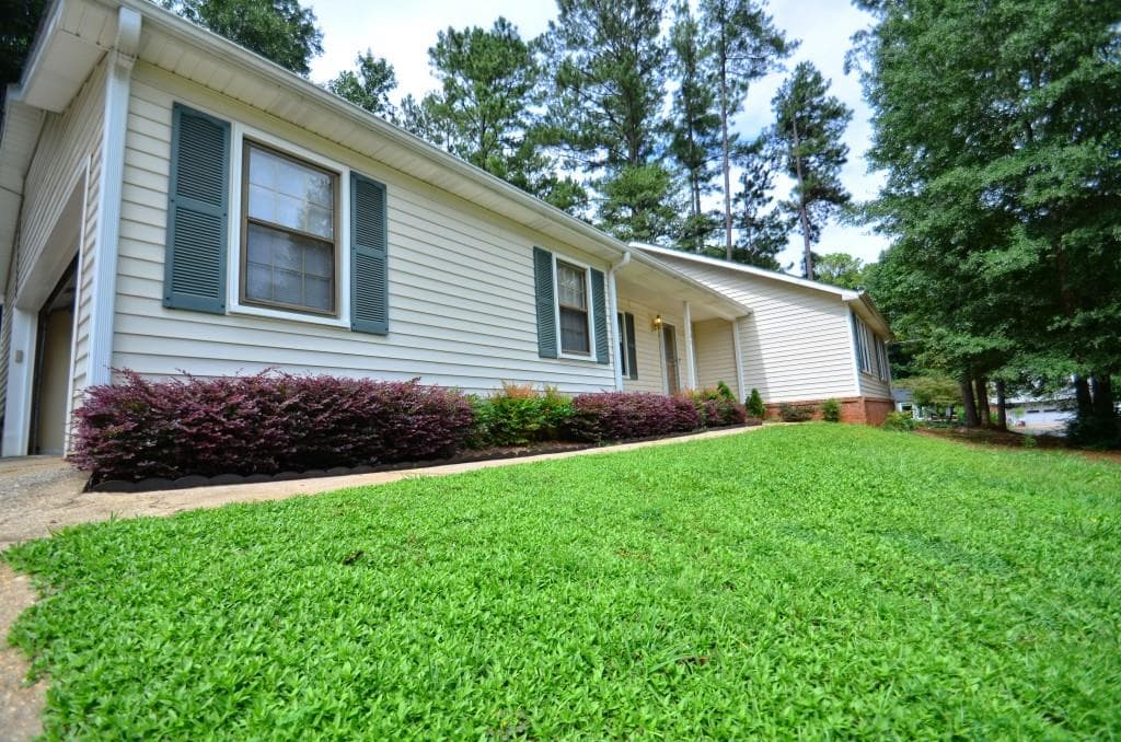 1363 Janice Court, Lilburn, GA 30047 — most recent listing photo