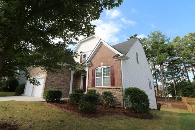 2903 STILESBORO RIDGE Way, Kennesaw, GA 30152 — most recent listing photo