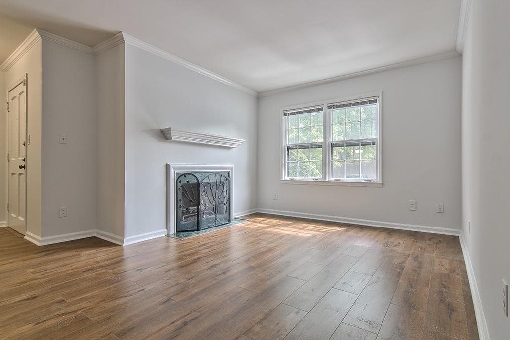 2 bedroom, 1,249 sq ft condominium sold at 149 Elysian Way -, Atlanta, GA 30327