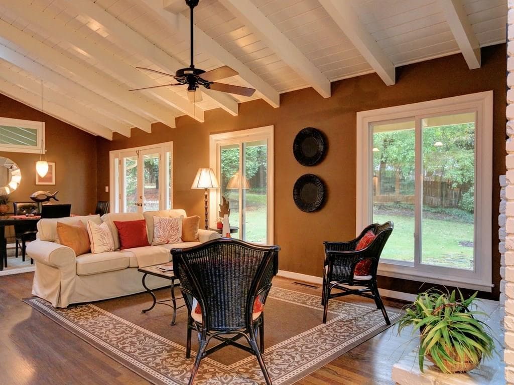 6379 Vernon Woods Drive, Sandy Springs, GA 30328 — most recent listing photo