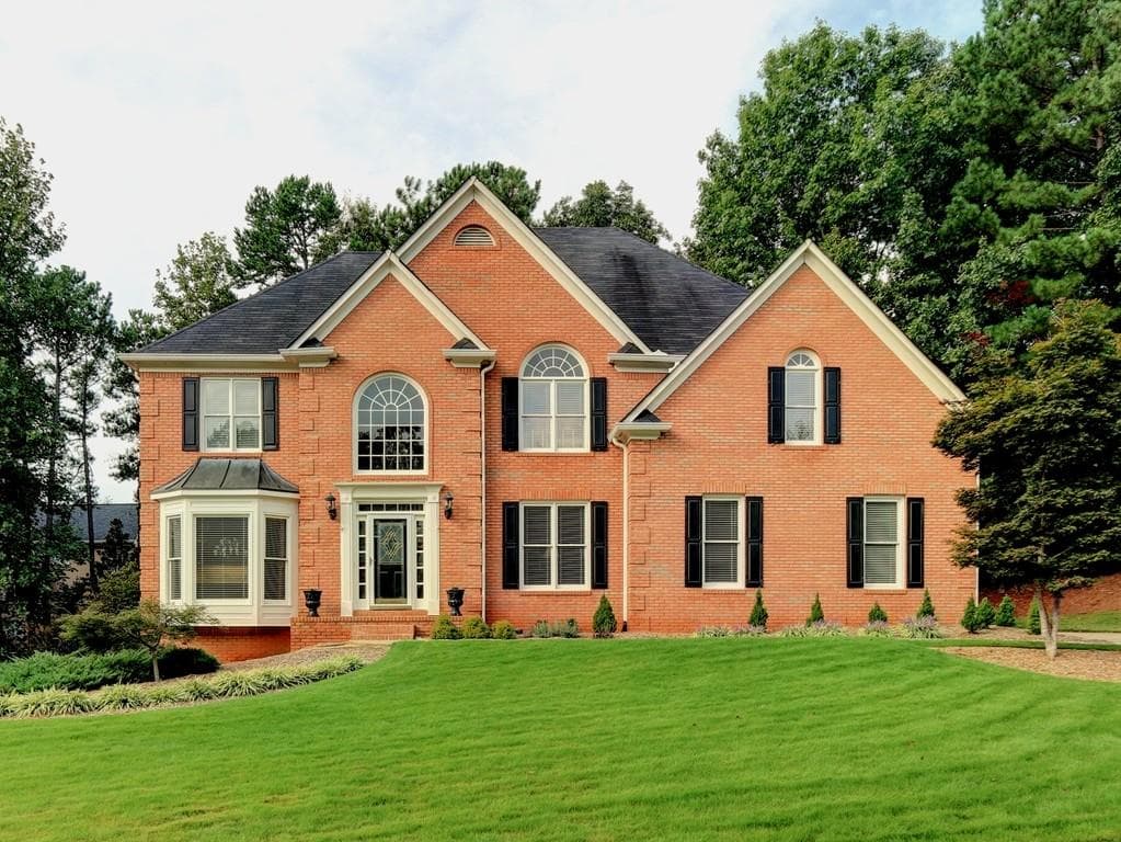 4008 Sunhill Court, Woodstock, GA 30189 — most recent listing photo