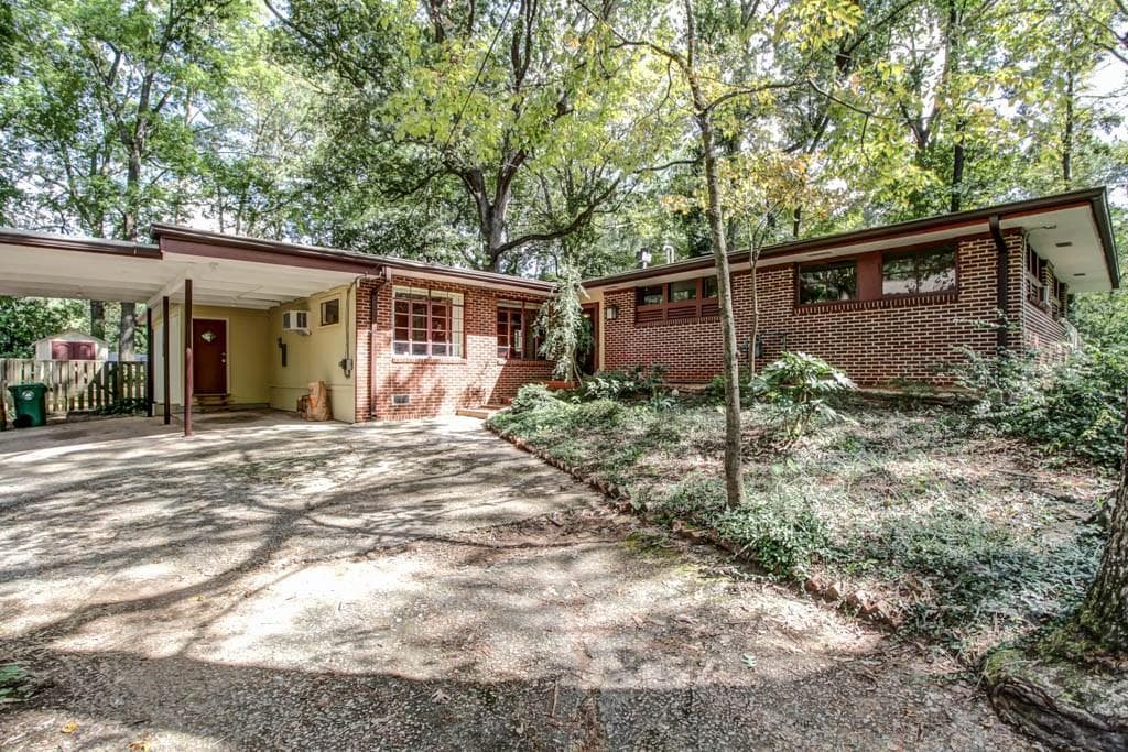 1446 Conway Road, Decatur, GA 30030 — most recent listing photo