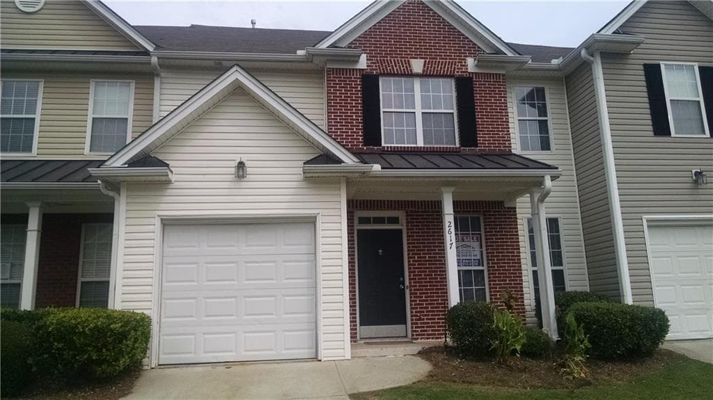 2617 Avery Park Circle, Doraville, GA 30360 — most recent listing photo