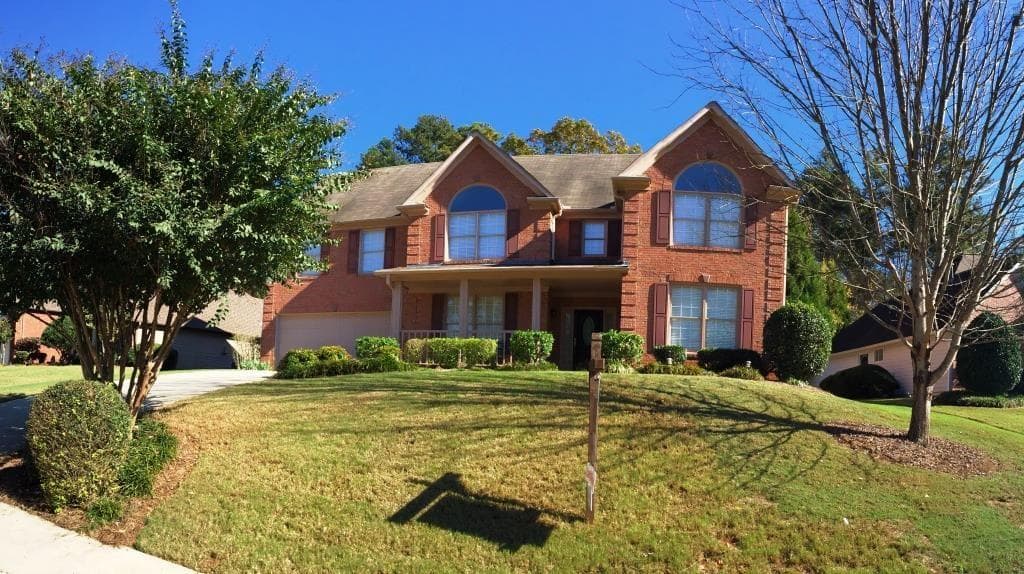 675 Timber Ives Drive, Dacula, GA 30019 — most recent listing photo