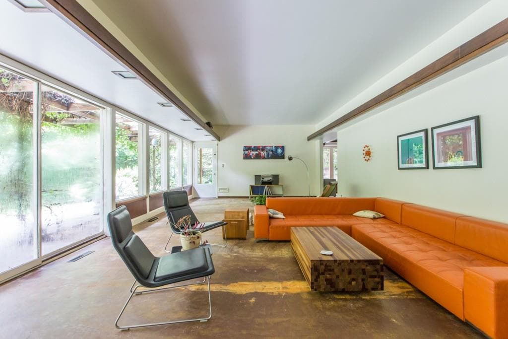 1876 Lenox Road, Atlanta, GA 30306 — most recent listing photo