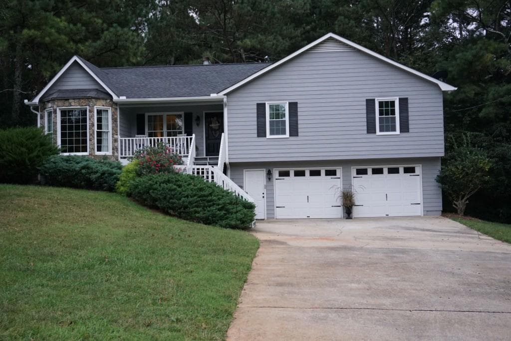 1800 Doefield Street, Canton, GA 30115 — most recent listing photo