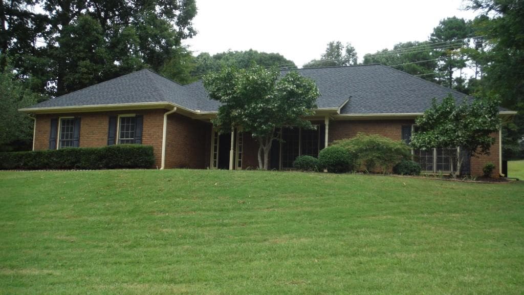 1638 Stony Creek Way, Lilburn, GA 30047 — most recent listing photo