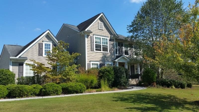 108 Ancient Oaks Way, Hiram, GA 30141 — most recent listing photo