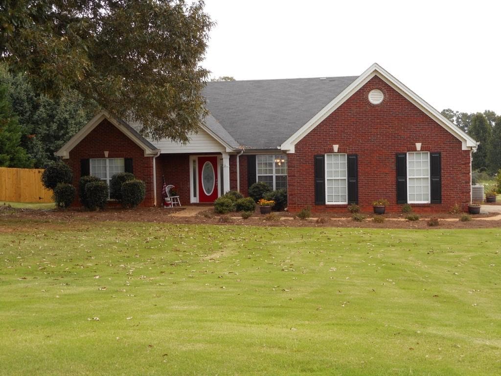 20 Stanton Way, Winder, GA 30680 — most recent listing photo