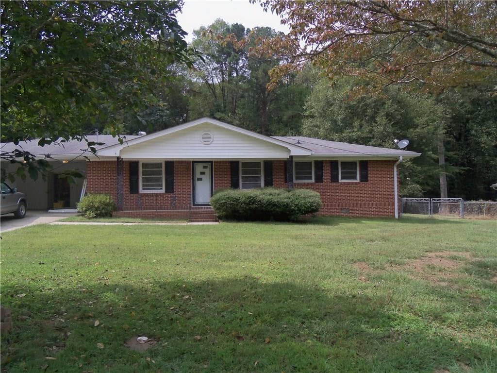 4546 EUGENIA Place, Austell, GA 30106 — most recent listing photo