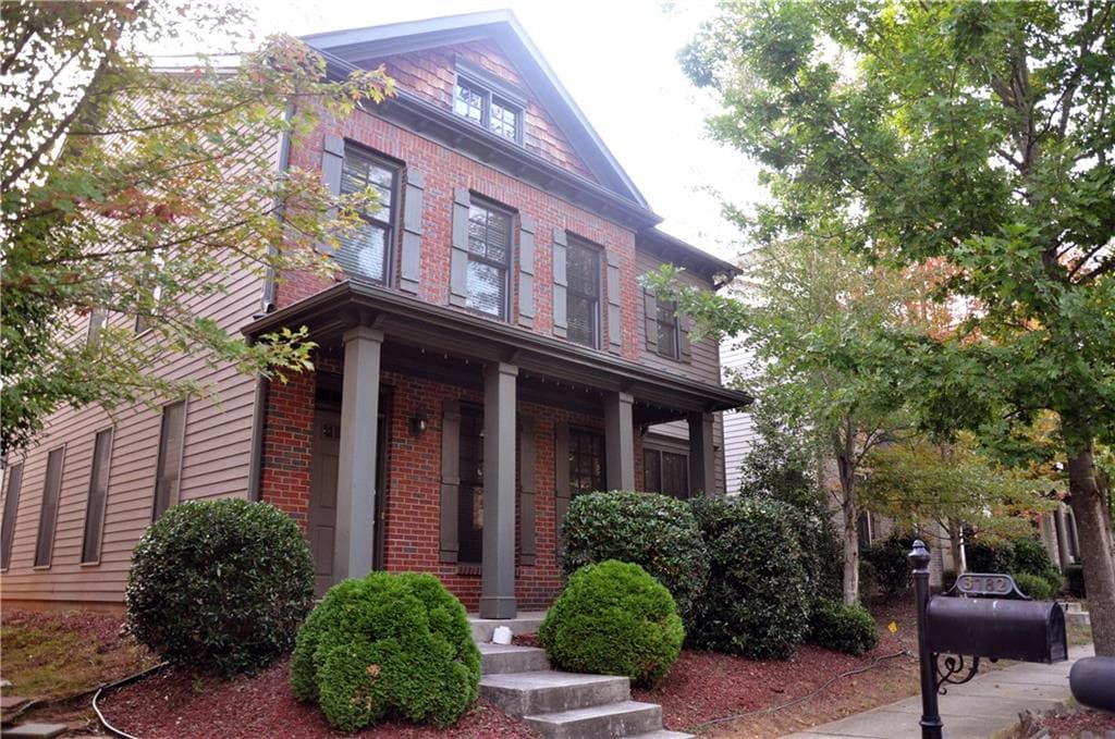 3782 Baxley Lane, Suwanee, GA 30024 — most recent listing photo